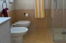 FerienhausItalien - : Garda Resort T6 PT Sup