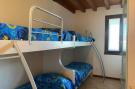 Holiday homeItaly - Lake District: Garda Resort T6 PT Sup