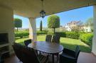 FerienhausItalien - : Garda Resort T6 PT Sup