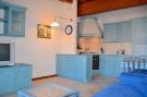 VakantiehuisItalië - Italiaanse Meren: Garda Resort B2 1P Sup