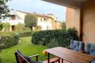 Holiday homeItaly - Lake District: Garda Resort B2 PT Std