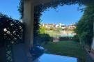 Holiday homeItaly - : Garda Resort B2 PT Sup