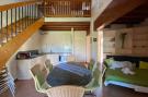 Holiday homeItaly - : Garda Resort B2 PT Sup