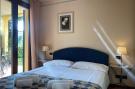 Holiday homeItaly - : Garda Resort B2 PT Sup