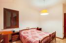 Holiday homeItaly - : Villa i Girasoli Venti