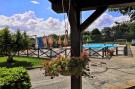 Holiday homeItaly - : Villa i Girasoli Venti