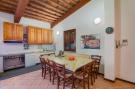 Holiday homeItaly - : Villa i Girasoli Venti