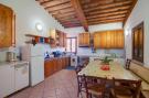 Holiday homeItaly - : Villa i Girasoli Venti