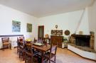 Holiday homeItaly - : Villa i Girasoli Venti