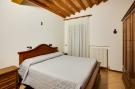 Holiday homeItaly - : Villa i Girasoli Venti