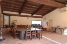 Holiday homeItaly - : Villa i Girasoli Venti