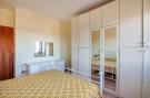 Holiday homeItaly - : Villa i Girasoli Venti