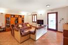 Holiday homeItaly - : Villa i Girasoli Venti