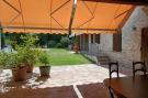 Holiday homeItaly - : Villa i Girasoli Venti