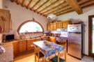 Holiday homeItaly - : Villa i Girasoli Venti