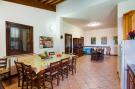 Holiday homeItaly - : Villa i Girasoli Venti