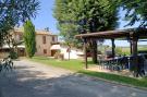 Holiday homeItaly - : Villa i Girasoli Venti