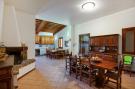 Holiday homeItaly - : Villa i Girasoli Venti