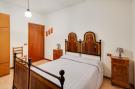 Holiday homeItaly - : Villa i Girasoli Venti