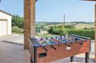 Holiday homeItaly - : Villa i Girasoli Venti