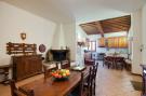 Holiday homeItaly - : Villa i Girasoli Venti