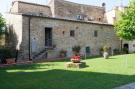 Holiday homeItaly - : La Casetta