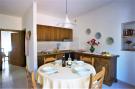 Holiday homeItaly - : La Casetta