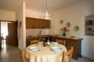 Holiday homeItaly - : Appartamento 5