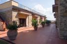 Holiday homeItaly - : Appartamento 5