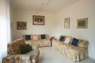 Holiday homeItaly - : Appartamento 5