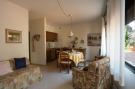 Holiday homeItaly - : Appartamento 16