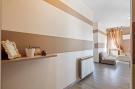 Holiday homeItaly - : APT 7 VILLA DEI PINI