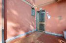 Holiday homeItaly - : APT 7 VILLA DEI PINI