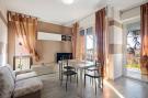 Holiday homeItaly - : APT 7 VILLA DEI PINI