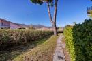 Holiday homeItaly - : APT 7 VILLA DEI PINI