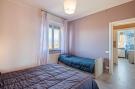 Holiday homeItaly - : APT 7 VILLA DEI PINI