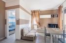 Holiday homeItaly - : APT 7 VILLA DEI PINI