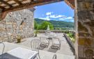 Holiday homeItaly - : Pulfero