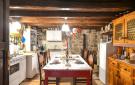 Holiday homeItaly - : Pulfero