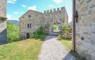 Holiday homeItaly - : Pulfero