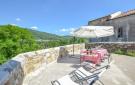 Holiday homeItaly - : Pulfero