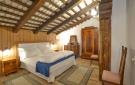 Holiday homeItaly - : Pulfero