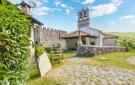 Holiday homeItaly - : Pulfero