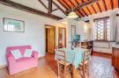 Holiday homeItaly - : Nimphaea