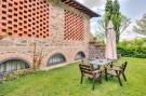 Holiday homeItaly - : Nimphaea