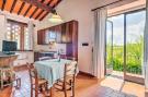 Holiday homeItaly - : Nimphaea