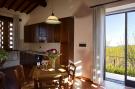 Holiday homeItaly - : Nimphaea