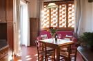 Holiday homeItaly - : Nimphaea