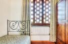 Holiday homeItaly - : Nimphaea