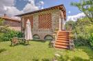 Holiday homeItaly - : Nimphaea